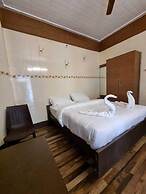Hk Grand Inn By K Hotels