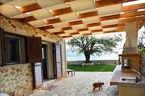 Dolce Villa Desimi - Seafront