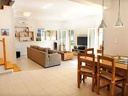 Dolce Villa Desimi - Seafront