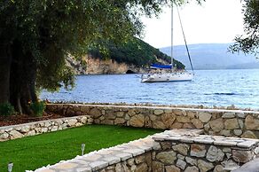 Dolce Villa Desimi - Seafront