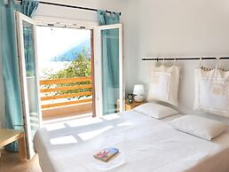 Dolce Villa Desimi - Seafront