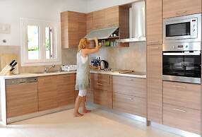 Dolce Villa Desimi - Seafront