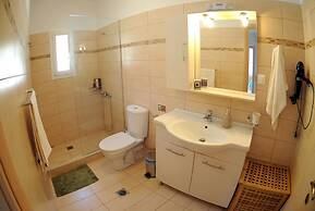 Dolce Villa Desimi - Seafront