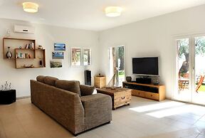 Dolce Villa Desimi - Seafront