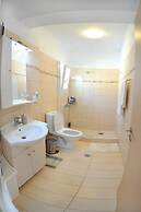 Dolce Villa Desimi - Seafront