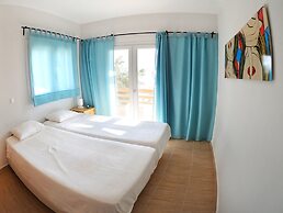 Dolce Villa Desimi - Seafront