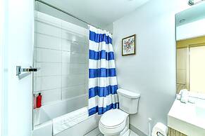 The Jarvis Suites