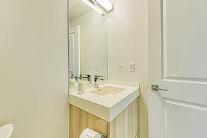The Jarvis Suites