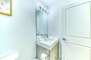 The Jarvis Suites