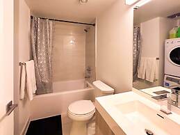 The Jarvis Suites