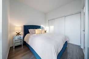 The Jarvis Suites