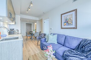 The Jarvis Suites