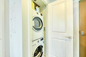 The Jarvis Suites
