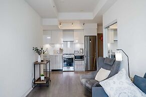 The Jarvis Suites