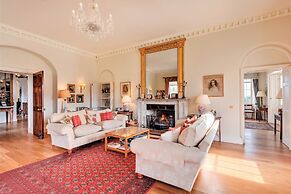 Historic Castle on River Tamar, No Deposit