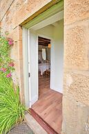 Pet-friendly Cottage in Belsay, No Deposit