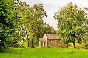 Pet-friendly Cottage in Belsay, No Deposit