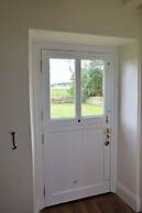 Pet-friendly Cottage in Belsay, No Deposit
