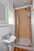 Pet-friendly Cottage in Belsay, No Deposit