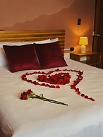 Hotel Agave
