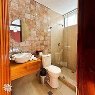 Hotel Agave