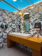Hotel Agave