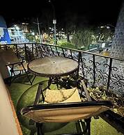 Hotel Agave