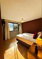 Hotel Agave