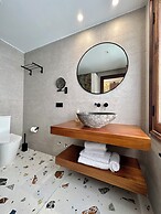 GOLF SEA&POOL CACTUS VILLA