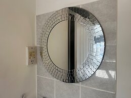 Charming Houghton Regis House With 4 Bedrooms