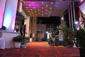 Hotel Mukut Regency