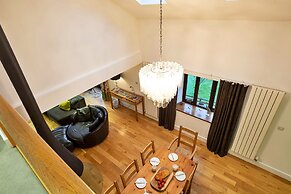 Cottage for 10 Persons in Bretherdale
