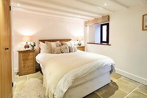 Cottage for 10 Persons in Bretherdale