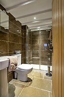 Cottage for 10 Persons in Bretherdale