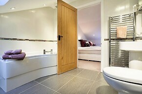 Cottage for 10 Persons in Bretherdale
