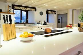 Cottage for 10 Persons in Bretherdale