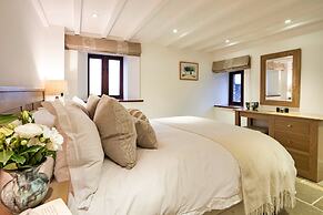 Cottage for 10 Persons in Bretherdale