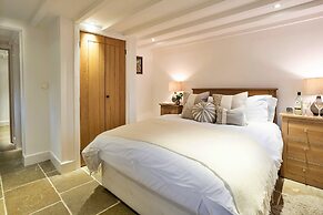 Cottage for 10 Persons in Bretherdale