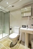 Cottage for 10 Persons in Bretherdale