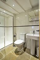 Cottage for 10 Persons in Bretherdale