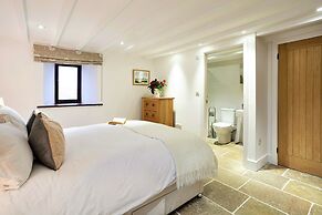 Cottage for 10 Persons in Bretherdale