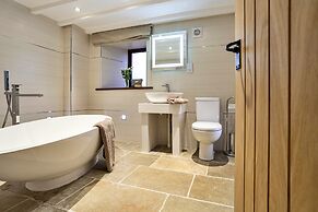 Cottage for 10 Persons in Bretherdale