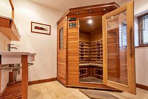 Cottage for 10 Persons in Bretherdale
