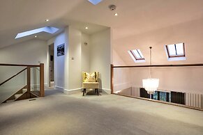 Cottage for 10 Persons in Bretherdale