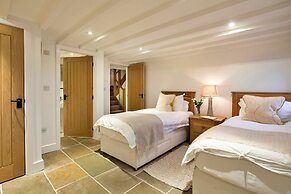 Cottage for 10 Persons in Bretherdale