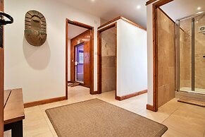 Cottage for 10 Persons in Bretherdale