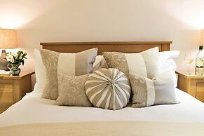 Cottage for 10 Persons in Bretherdale