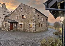 Cottage for 10 Persons in Bretherdale