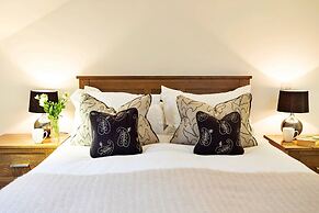 Cottage for 10 Persons in Bretherdale