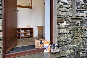 Cottage for 10 Persons in Bretherdale